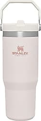 Stanley The Iceflow Flip Straw 0.89 lt Pipetli Termos Bardak ürün görseli