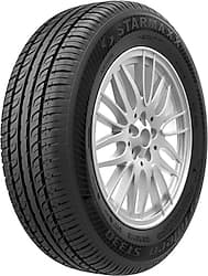 Starmaxx Tolero ST330 175/70 R13 82T Yaz Lastiği ürün görseli