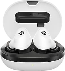 SteelSeries Arctis GameBuds ANC TWS Kulak İçi Bluetooth Oyuncu Kulaklığı ürün görseli