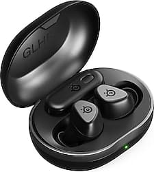 SteelSeries Arctis GameBuds Xbox ANC TWS Kulak İçi Bluetooth Oyuncu Kulaklığı ürün görseli