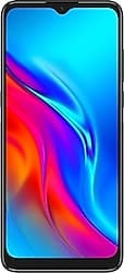 TCL 20E 32 GB ürün görseli
