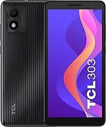 TCL 303 32 GB ürün görseli