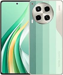 Tecno Camon 30 Loewe Edition 256 GB ürün görseli