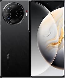 Tecno Camon 30 Pro 512 GB ürün görseli