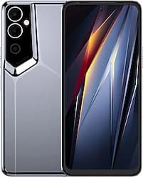 Tecno Pova Neo 2 64 GB 4 GB Gri ürün görseli