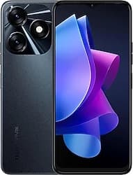 Tecno Spark 10 128 GB 8 GB ürün görseli
