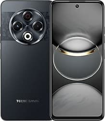 Tecno Spark 30 256 GB ürün görseli