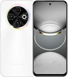 Tecno Spark 30C 128 GB 4 GB ürün görseli