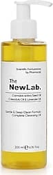 The NewLab Hassas ve Derin 200 ml Yüz Temizleme Yağı ürün görseli
