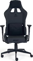 Titan Seat Beast Leather Sable Deri Oyuncu Koltuğu ürün görseli
