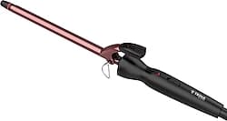 Trina TRNSACMS0071 13 mm Bronz Saç Maşası ürün görseli