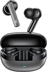 Ttec Airbeat Pro Max 2KM168 TWS Kulak İçi Bluetooth Kulaklık ürün görseli