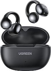 Ugreen HiTune S3 TWS Kulak İçi Bluetooth Kulaklık ürün görseli