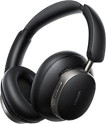 Ugreen Studio Pro HiTune Max 6 ANC Kulak Üstü Bluetooth Kulaklık ürün görseli