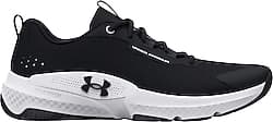 Under Armour Dynamic Select 3026608 Erkek Spor Ayakkabı ürün görseli