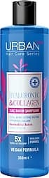 Urban Care Hyaluronic & Collagen 350 ml Şampuan ürün görseli