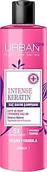 Urban Care Intense Keratin 350 ml Sülfatsız Şampuan ürün görseli