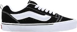 Vans Knu Skool Sneaker ürün görseli