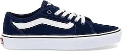 Vans Filmore Decon Erkek Sneaker ürün görseli