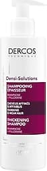 Vichy Dercos Densi-Solutions 400 ml Şampuan ürün görseli