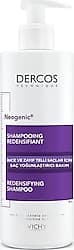 Vichy Dercos Neogenic 400 ml Şampuan ürün görseli