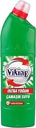 Viking Ada Ultra Çamaşır Suyu 810 gr ürün görseli