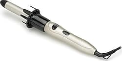VILLEMY VME-4001A 25 mm Seramik Otomatik Saç Maşası ürün görseli