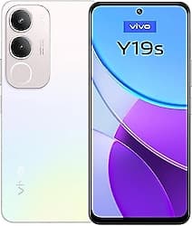 Vivo Y19s 256 GB 8 GB ürün görseli