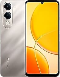 Vivo Y29s 256 GB 6 GB Altın ürün görseli