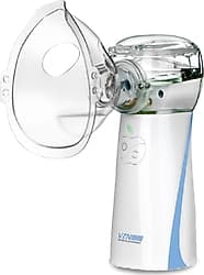 Vzn LT-N200 Taşınabilir Mesh Nebulizatör ürün görseli