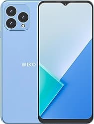 Wiko T60 256 GB ürün görseli