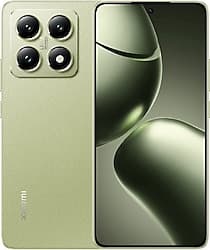 Xiaomi 14T 256 GB ürün görseli
