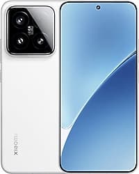 Xiaomi 15 512 GB ürün görseli