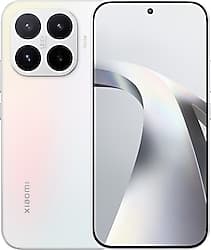 Xiaomi 17T 512 GB ürün görseli
