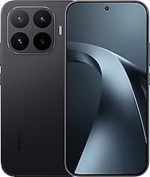 Xiaomi 17T 256 GB ürün görseli