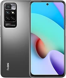 Xiaomi Redmi 10 2022 128 GB ürün görseli