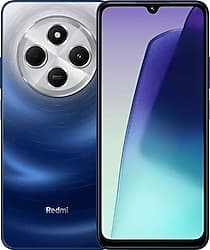Xiaomi Redmi 14C 128 GB 6 GB ürün görseli