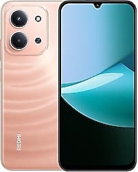 Xiaomi Redmi 15C 128 GB 6 GB ürün görseli