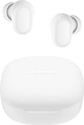 Xiaomi Redmi Buds 6 Play TWS Kulak İçi Bluetooth Kulaklık ürün görseli