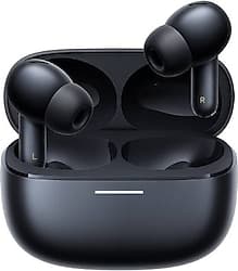 Xiaomi Redmi Buds 6 Pro ANC TWS Kulak İçi Bluetooth Kulaklık ürün görseli
