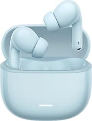 Xiaomi Redmi Buds 8 Lite TWS Mavi Kulak İçi Bluetooth Kulaklık ürün görseli
