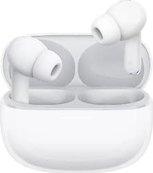 Xiaomi Redmi Buds 8 Pro ANC TWS Kulak İçi Bluetooth Kulaklık ürün görseli