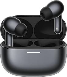 Xiaomi Redmi Buds 8 Pro ANC TWS Siyah Kulak İçi Bluetooth Kulaklık ürün görseli