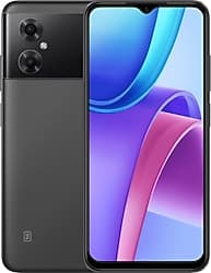 Xiaomi Redmi Note 11R 128 GB 4 GB ürün görseli