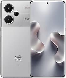 Xiaomi Redmi Note 13 Pro Plus 5G 512 GB 16 GB ürün görseli