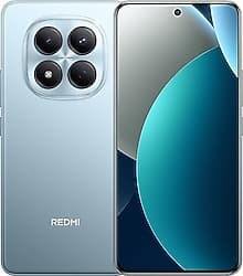Xiaomi Redmi Note 15 Pro 256 GB 8 GB ürün görseli